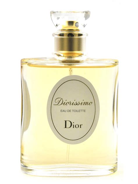 perfume diorissimo de dior precio|perfume diorissimo christian Dior.